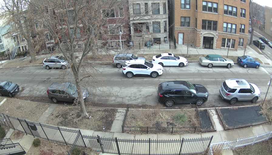 Reolink Camera One_00_Reolink Home Hub One_20260107111131.jpg